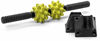 Picture of RumbleRoller Beastie Bar Extra Firm