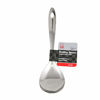 Picture of Chef Craft Stainless Steel 10130 Serving Spoon, 9.5 inches