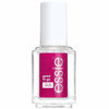 Picture of essie Good to Go Top Coat, Fast Dry + Shine Nail Polish, 0.46 Ounces (Packaging May Vary)