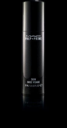 Picture of MAC M.a.c Prep + Prime Skin Base Visage Makeup Face Primer 30ml