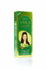 Picture of Dabur Amla Gold 200mL