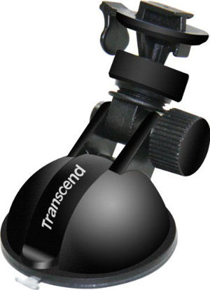 Picture of Transcend Suction Mount for DrivePro Car Video Recorder (TS-DPM1)