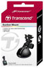 Picture of Transcend Suction Mount for DrivePro Car Video Recorder (TS-DPM1)