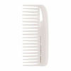 Picture of Cricket Ultra Smooth Coconut Conditioning Comb, 1 Count