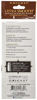 Picture of Cricket Ultra Smooth Coconut Conditioning Comb, 1 Count