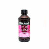 Picture of 1 MIA SECRET 4 oz / 120ml LIQUID MONOMER PROFESSIONAL ACRYLIC NAIL SYSTEM