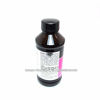 Picture of 1 MIA SECRET 4 oz / 120ml LIQUID MONOMER PROFESSIONAL ACRYLIC NAIL SYSTEM