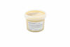 Picture of Davines Nounou Hair Mask, 2.5 fl. oz.