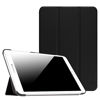 Picture of Fintie Slim Shell Case for Samsung Galaxy Tab S2 8.0 - Ultra Lightweight Protective Stand Cover with Auto Sleep/Wake Feature for Samsung Galaxy Tab S2/S2 Nook 8.0 Inch Tablet, Black