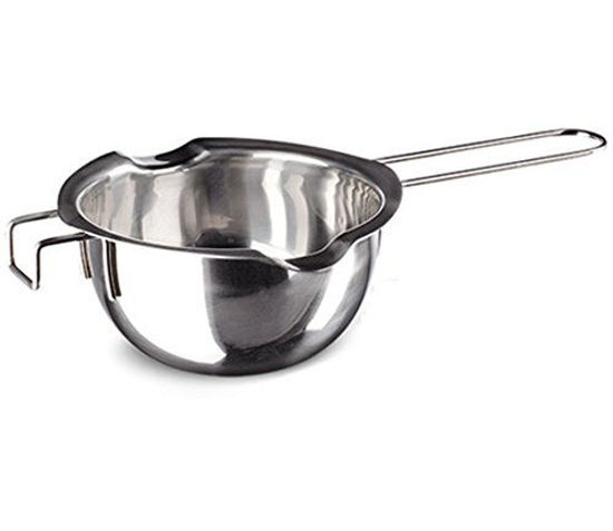 double boiler insert