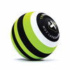 Picture of TriggerPoint Foam Massage Ball for Deep-Tissue Massage, MB5 (5-Inch)