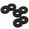 Picture of Guitar Savers Premium Strap Locks (3 Pair) - Black