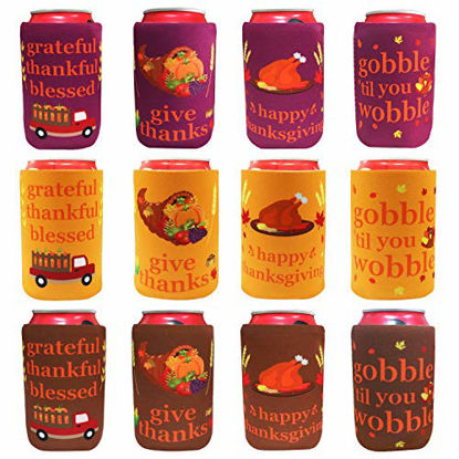 https://www.getuscart.com/images/thumbs/0372986_thanksgiving-decorations-tifeson-12-pack-thanksgiving-beer-can-cooler-covers-funny-turkey-neoprene-b_415.jpeg