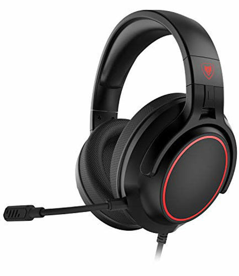 Nubwo gaming deals headset xbox one