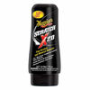 Picture of Meguiars G10307 7 Oz ScratchX