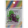 Picture of Knitter's Pride KP800172 Mio Stitch Split Ring Markers (30 Pack)