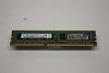 Picture of SAMSUNG MEM DIMM 2GB PC-10600E DUAL RANKED DDR3, 1333MHZ UNBUFFERED ECC M391B5673FH0-CH9