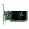 Picture of PNY NVIDIA Quadro NVS 315 1GB DDR3 DMS-59 Low Profile PCI-Express Video Card (VCNVS315DVI-PB)