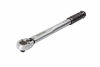 Picture of TEKTON 3/8 Inch Drive Click Torque Wrench (10-80 ft.-lb.) | 24330