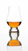 Picture of Glencairn Crystal Whisky Glasses, Set of 4