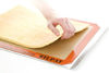 Picture of Silpat Non-Stick Silicone Baking Mat- Set of 2