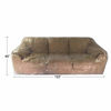 Picture of SOFA Moving Covers (2 Pack) - 45" x 152" - Moving & Storage Bags - UBOXES