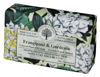 Picture of Wavertree & London Frangipani and Gardenia (8 Bars)