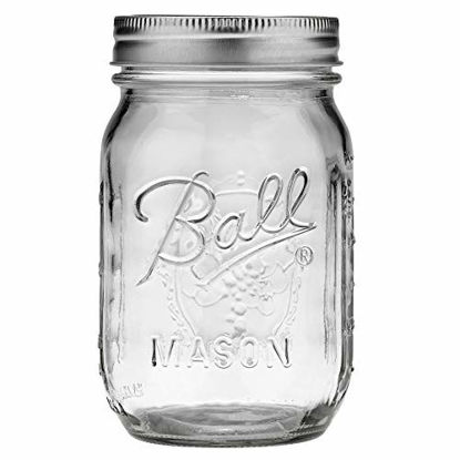 https://www.getuscart.com/images/thumbs/0373341_ball-regular-mouth-pint-16-oz-mason-jars-with-lid-and-band-1-pack_415.jpeg