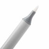 Picture of Copic Sketch Colorless Blender Marker 0-S (3-PACKS)