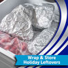 Picture of Reynolds Wrap Heavy Duty Aluminum Foil, 130 Square Feet