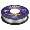 Picture of Stren Original, Clear, 330 Yd, Pound Test 8