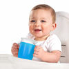 Picture of Munchkin Miracle 360 Cup Colors May Vary, 7 oz