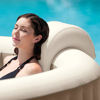 Picture of Intex PureSpa Headrest