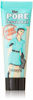 Picture of Benefit the POREfessional Pore Minimizing Makeup Mini Primer, 0.25 oz by Benefit Cosmetics