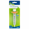 Picture of Ezy Dose Kids Baby Oral Syringe & Dispenser | True Easy Design for Liquid Medicine | 10 mL/2 TSP | Color Coded