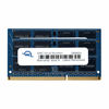 Picture of OWC 16GB (2x8GB) PC3-12800 DDR3L 1600MHz SO-DIMM 204 Pin CL11 Memory Upgrade Kit for iMac, Mac Mini, and MacBook Pro, (OWC1600DDR3S16P)