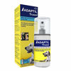 Picture of Adaptil Calming Spray for Dogs (60 ML), Vet Recommended to Calm During Travel, Vet Visits, Boarding & More