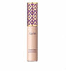 Picture of Tarte Shape Tape Contour Concealer - Light