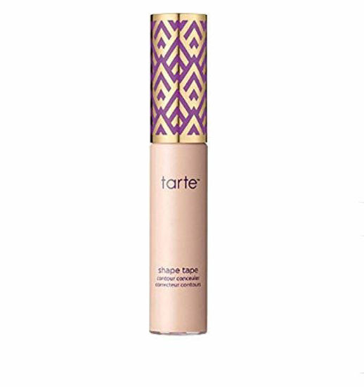 Picture of Tarte Shape Tape Contour Concealer - Light