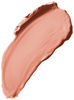 Picture of L'Oréal Paris Colour Riche Le Matte Lipstick Pen, She's So Matte, 0.032 oz.