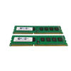 Picture of 16GB (2X8GB) Memory Ram Compatible with Dell Inspiron 3647 Desktop by CMS A63