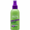 Picture of Garnier Fructis Style Curl Renew Reactivating Milk Spray For Curly Hair, 5 Ounce (Packaging May Vary)