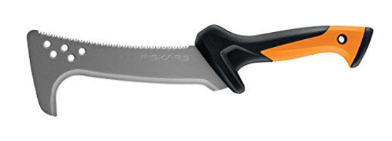 Picture of Fiskars 18 Inch Billhook Saw (1-Pack)