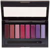 Picture of L'Oréal Paris Colour Riche La Palette Lip, Plum, 0.14 oz.