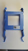 Picture of Oem For Dell Hard Drive OptiPlex 3040 5040 7040 MT Inspiron Vostro 3600 3650 Bay Caddy HDD 2.5 SSD Bracket X9FV3