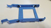 Picture of Oem For Dell Hard Drive OptiPlex 3040 5040 7040 MT Inspiron Vostro 3600 3650 Bay Caddy HDD 2.5 SSD Bracket X9FV3