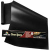 Picture of Oven Liner Roll for Various Ovens StoveTop Grills