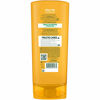 Picture of Garnier Fructis Triple Nutrition Conditioner, Dry to Very Dry Hair, 21 fl. oz.