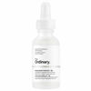 Picture of The Ordinary Hyaluronic Acid 2% + B5 30ml