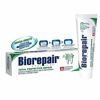 Picture of Biorepair:"Total Protective Repair" Toothpaste with microRepair, New Formula - 2.5 Fluid Ounce (75ml) Tube [ Italian Import ]